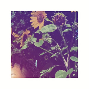 Portada de My