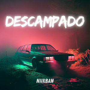 Descampado by Niirban