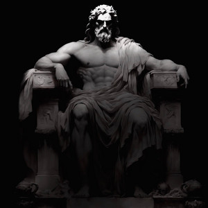 HADES by Dj SAPAI