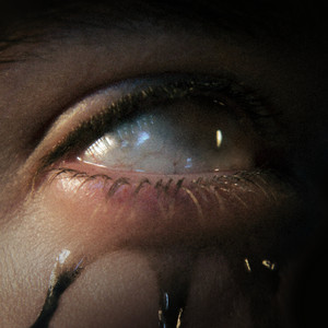 APATIA by blame