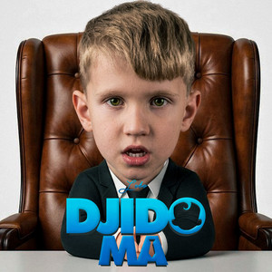 Djido Ma by Lobo