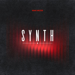Synth by Maki Mood