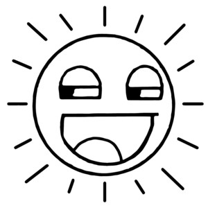Another Dub in The Sun by Jagwar Ma