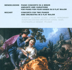 Pflug cover