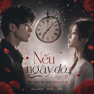 Nếu ngày đó by QuanFM, MiAn, KAi