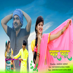 Sohan Bhai Rajavat poster