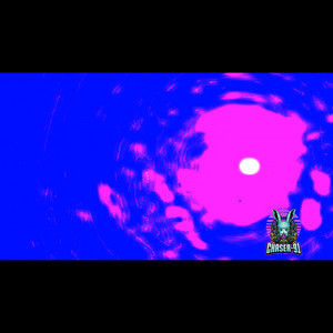 CHASER-91 - Adam Frnch