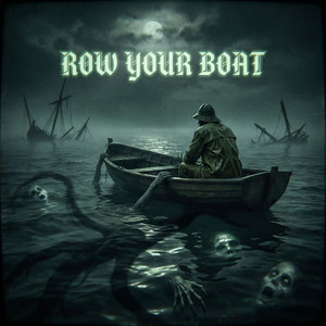 Row Your Boat