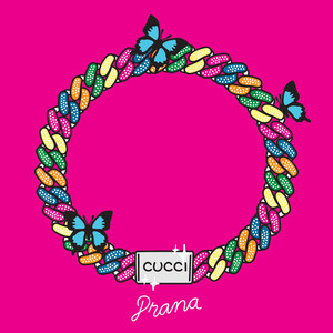 Cucci