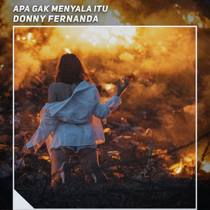 Bass Ngelag by Donny Fernanda