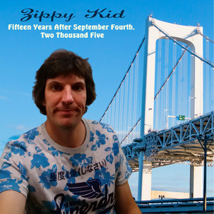 Fifteen Years After September Fourth, Two Thousand Five