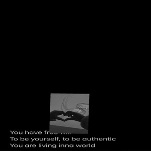 Surrender