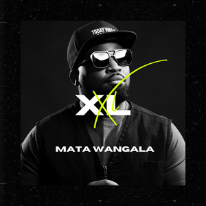 Mata Wangala - XL (Reggaeton remix)