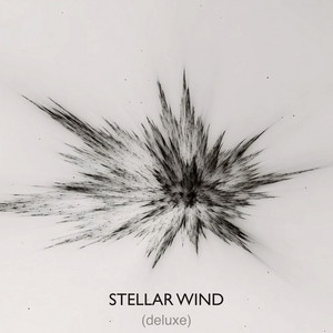 Stellar Wind (Deluxe)