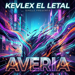 AVERIA by Kevlex El Letal