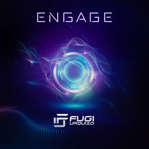 Engage by Fugi Urquizo