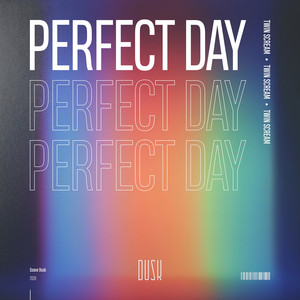 Perfect Day by Twin Scream