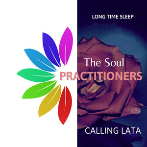 Calling Lata