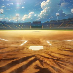 勝って行こう by syn