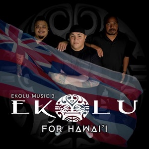 We Are Hawaii's Finest by Ekolu