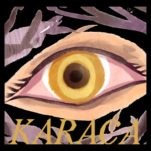 Karaca