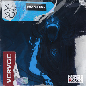 Scar Soul by VERVGE