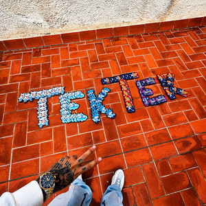 tek tek by Kalite