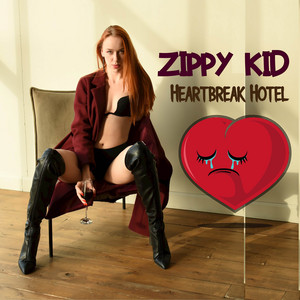 Heartbreak Hotel