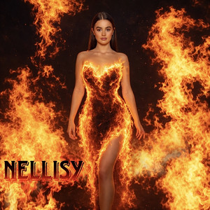 Heat Under the Skin by NELLISY