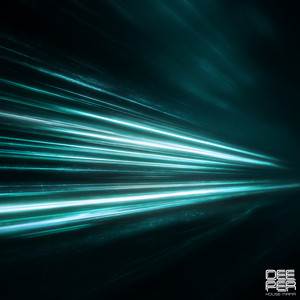 Too Late by Dieez