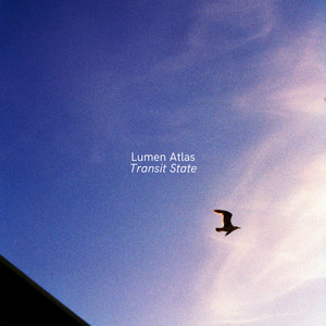 Transit State by Lumen Atlas