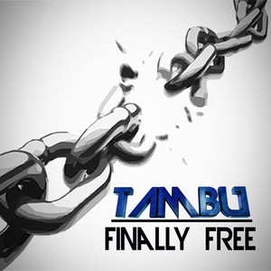We're the Same by Tambu