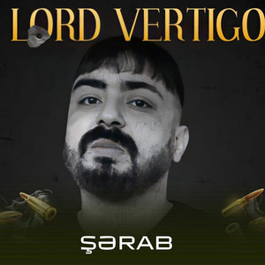 Lord Vertigo - Şərab