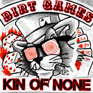 Dirt Games