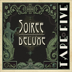 Soiree Deluxe cover