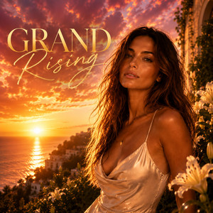 Grand Rising