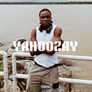 YAHOOZAY by Don3rack