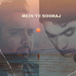 Mein Te Sooraj by Hassrat