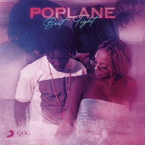 Poplane - Best Tight