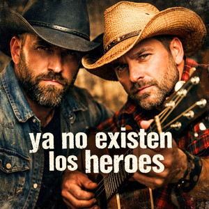 Eran las diez de la noche by Alientto Musical