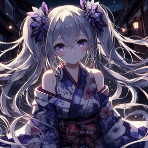 Go-Round ～EURO MIX～ (真・女神転生デビチル) - song and lyrics by