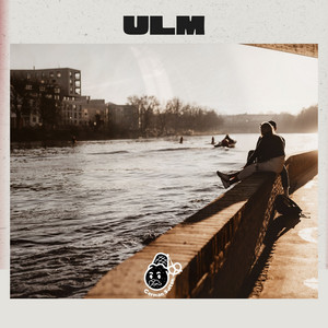 Ulm by German Sultan