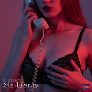 Me Llama