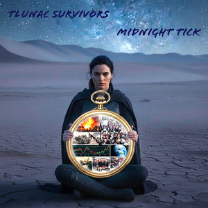 Midnight Tick by Tlunac Survivors