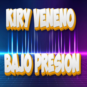 Nota Oscura by Kiry Veneno