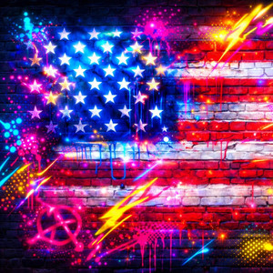 MAGA so... by Free_Thinking_American