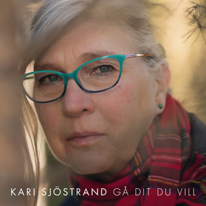 Kari Sjöstrand