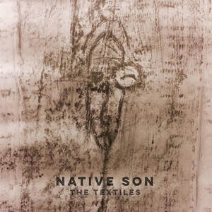 Native Son by The Textiles