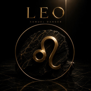Leo by Xamuel Danger