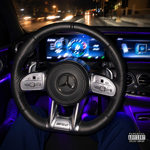 yahigh by SaintPrince 52, BENZCOUNTGANG